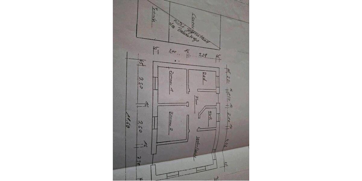 Bungalow Kropp - 3 Zimmer, 69 m&sup2;, 305.000&euro; | Angebot:26770487