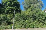 Bauplatz mit herrlichem Ausblick in 97711 Maßbach, Leonhard-Schwarz-Strasse 17 (ID 10674) - Grundstück Maßbach Maßbach | Angebot:26656094