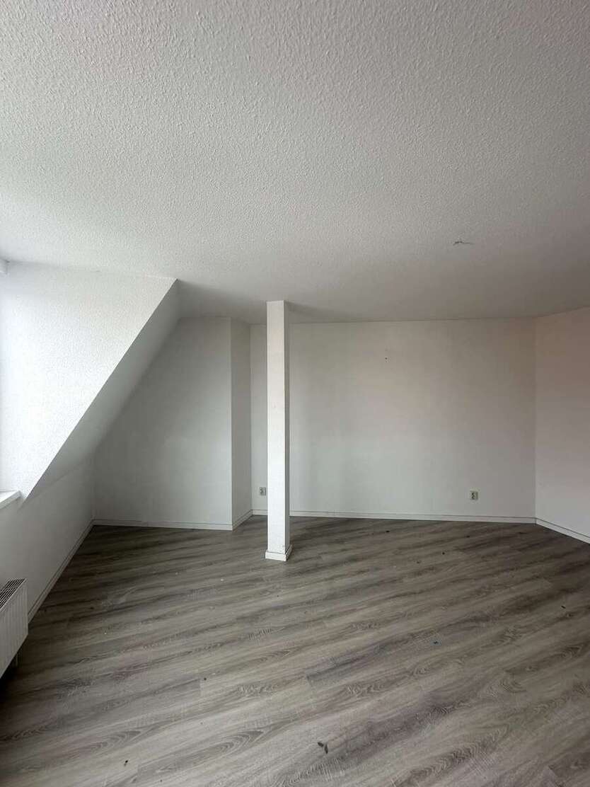 ++Zentrale 2-Raumwohnung am Goitzsche See++ 2 zimmer