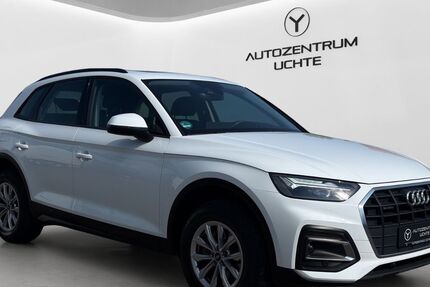 Audi Q5 124.000 km 29.999 &euro; Uchte 31600