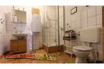 Einfamilienhaus Klausdorf - 8 Zimmer, 195 m&sup2;, 540.000&euro; | Angebot:25663803