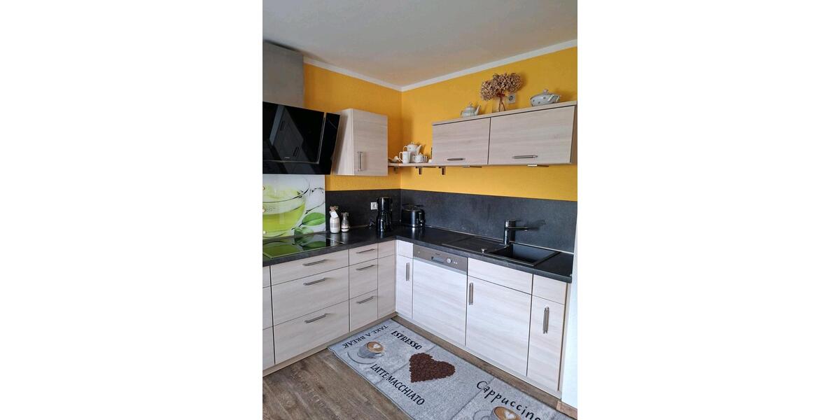 Doppelhaushälfte Röderland - 6 Zimmer, 131 m&sup2;, 200.000&euro; | Angebot:26443977