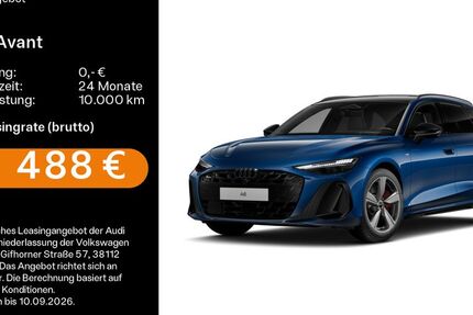 Audi A6 19.072 km 59.480 &euro; Coburg 96450
