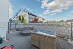 Doppelhaushälfte Hattenhofen - 6 Zimmer, 148 m&sup2;, 569.000&euro; | Angebot:27048373