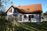 Hier lässt es sich großzügig leben in der schönen Oberpfalz - Mehrfamilienhaus, Wohnhaus Grafenwöhr | Angebot:23973936