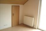 Dachgeschoßwohnung Engelskirchen - 2 Zimmer, 70 m&sup2;, 490&euro; | Angebot:25540058