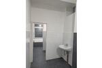Erdgeschoßwohnung Burg - 4 Zimmer, 130 m&sup2;, 820&euro; | Angebot:26409641