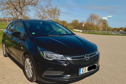 Opel Astra 239.000 km 4.599 &euro; Leinfelden-Echterdingen 70771