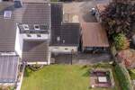 Familientraum in Aplerbeck: Idyllische Doppelhaushälfte mit gemütlichem Garten! 6 zimmer
