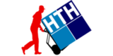 HTH Umzüge & Transporte GmbH