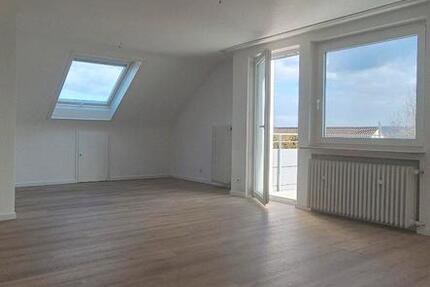 Wohnung Ditzingen - 3 Zimmer, 65 m&sup2;, 950&euro; | Angebot:25979002