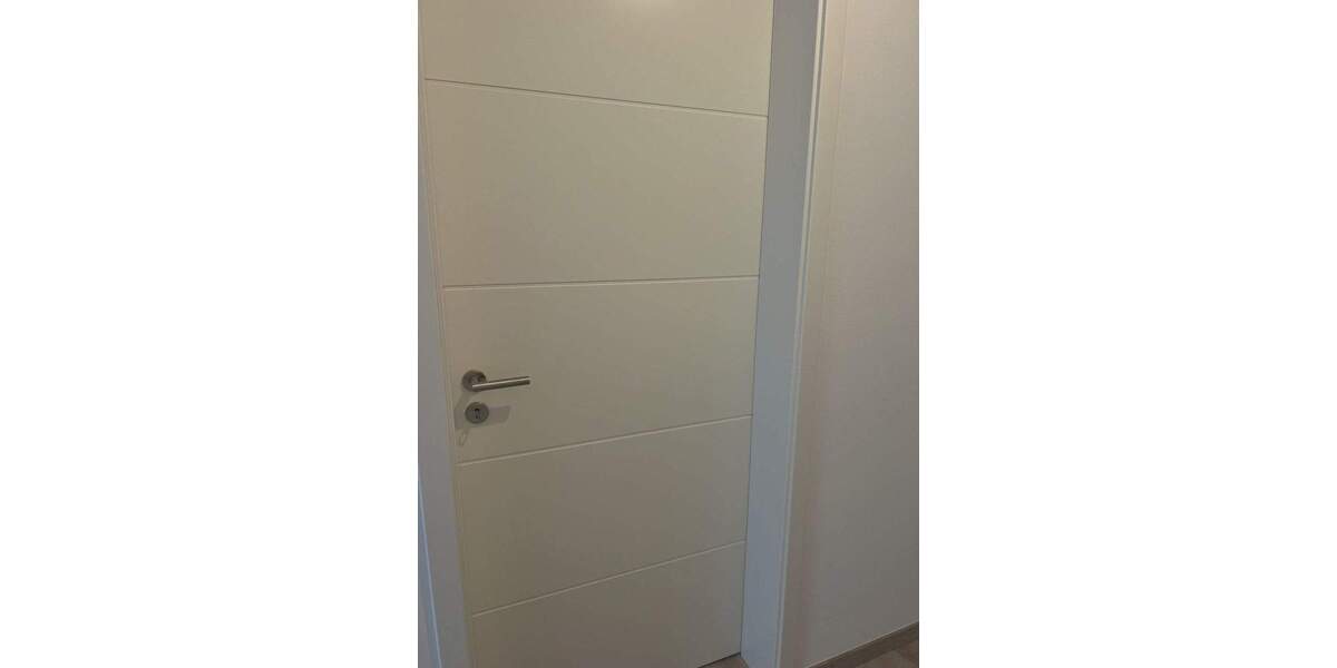 Etagenwohnung Schleswig - 2 Zimmer, 55 m&sup2;, 289.000&euro; | Angebot:25731588