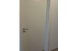 Etagenwohnung Schleswig - 2 Zimmer, 55 m&sup2;, 289.000&euro; | Angebot:25731588
