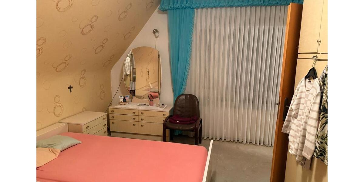 Einfamilienhaus Gifhorn - 8 Zimmer, 163 m&sup2;, 399.000&euro; | Angebot:27278083