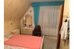 Einfamilienhaus Gifhorn - 8 Zimmer, 163 m&sup2;, 399.000&euro; | Angebot:27278083