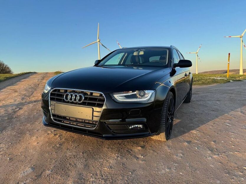A4