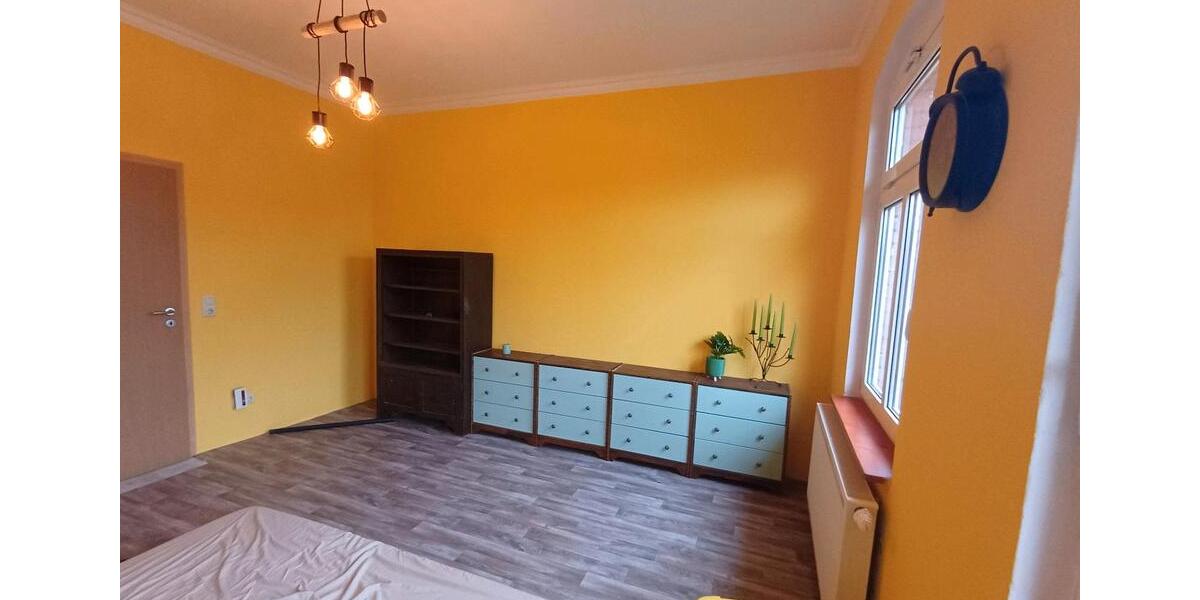 Einfamilienhaus Tarnow - 4 Zimmer, 140 m&sup2;, 290.000&euro; | Angebot:26462418