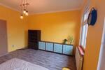 Einfamilienhaus Tarnow - 4 Zimmer, 140 m&sup2;, 290.000&euro; | Angebot:26462418