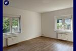 Etagenwohnung Dresden Prohlis - 3 Zimmer, 71 m&sup2;, 539&euro; | Angebot:26367403