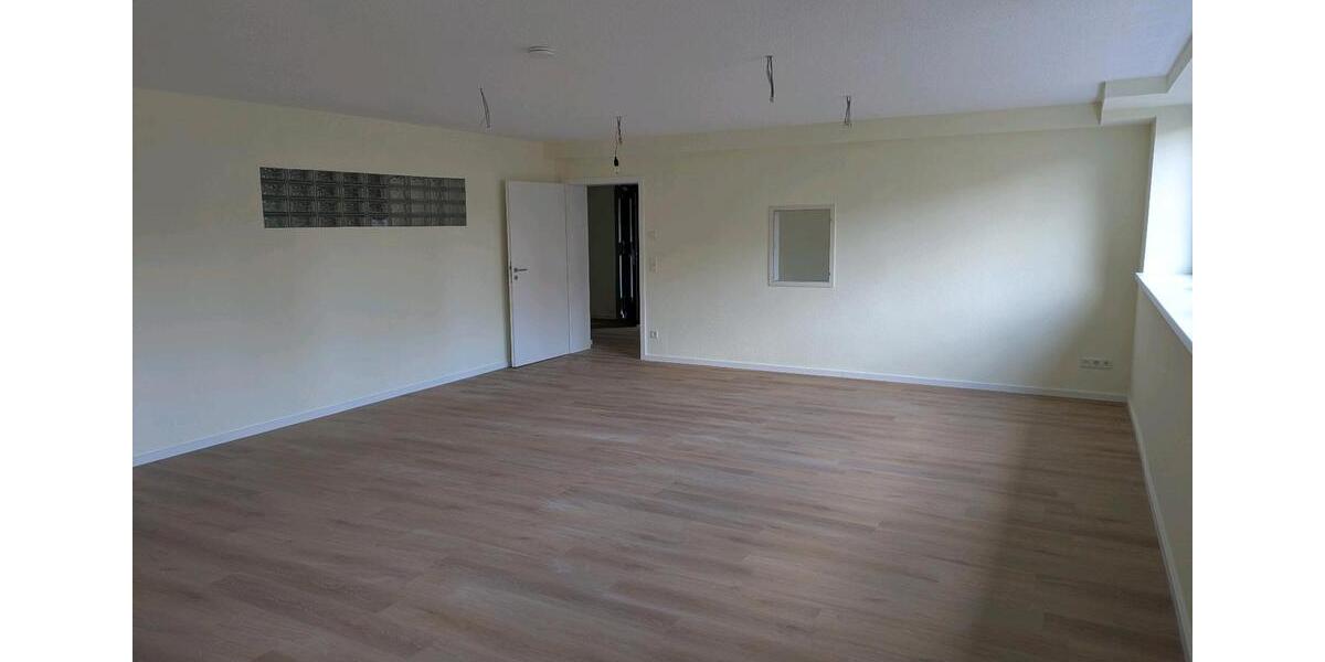 Gewerbeobjekt Wesel Fusternberg - 550&euro; | Angebot:25341528