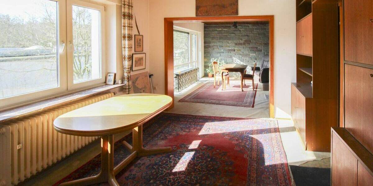 Einfamilienhaus Stolberg (Rheinland) Schevenhütte - 1 Zimmer, 300.000&euro; | Angebot:26016621