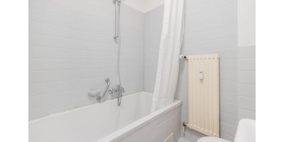 Etagenwohnung Ansbach - 1 Zimmer, 40 m&sup2;, 700&euro; | Angebot:24848143
