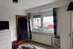 Etagenwohnung Schenklengsfeld - 2 Zimmer, 60 m&sup2;, 480&euro; | Angebot:24399259