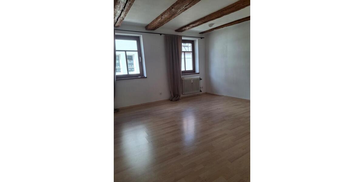 Maisonettenwohnung Albstadt - 4 Zimmer, 155 m&sup2;, 198.000&euro; | Angebot:26002275