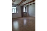 Maisonettenwohnung Albstadt - 4 Zimmer, 155 m&sup2;, 198.000&euro; | Angebot:26002275