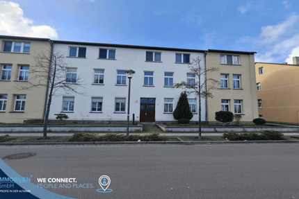 Haus Osterburg (Altmark) Osterburg - 420.000&euro; | Angebot:26570207