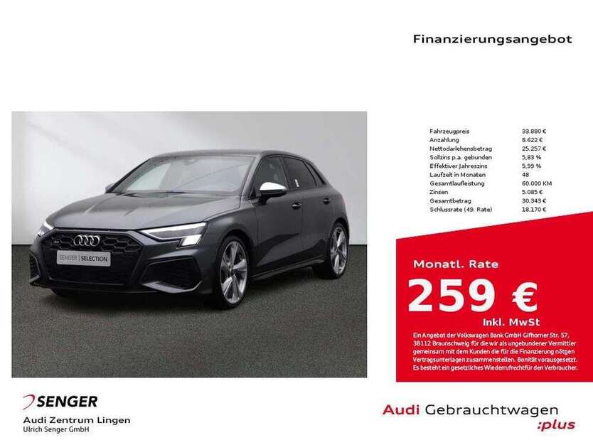 S3