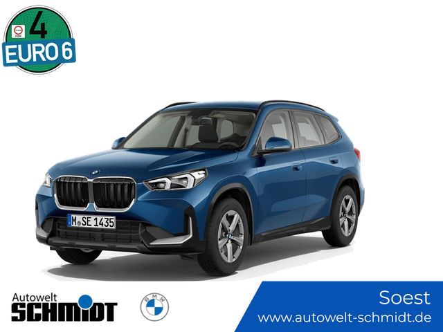 BMW X1 7.005 km 35.090 &euro; Soest 59494