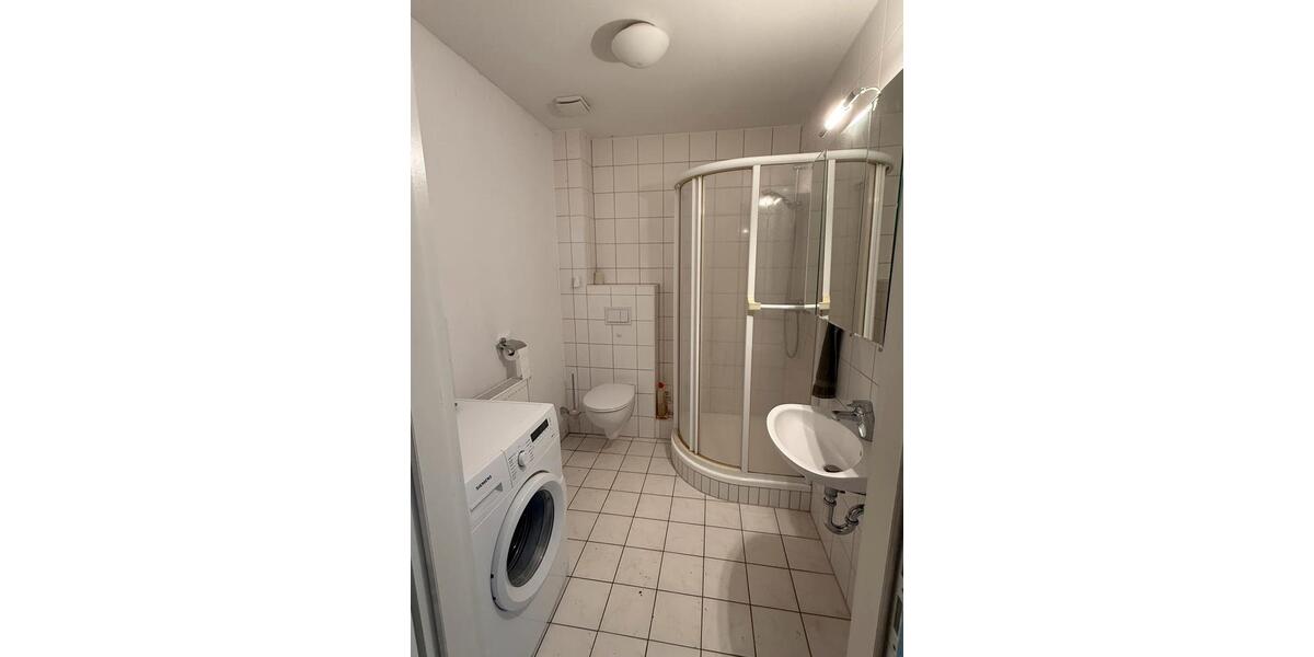 Bauernhaus, Landhaus Prenzlau - 6 Zimmer, 198 m&sup2;, 370.000&euro; | Angebot:25960476