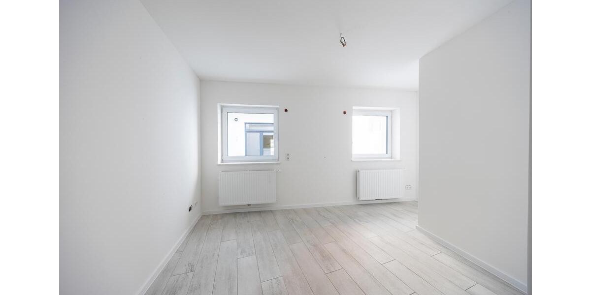 Dachgeschoßwohnung Bremen Neustadt - 1 Zimmer, 33 m&sup2;, 560&euro; | Angebot:25433069
