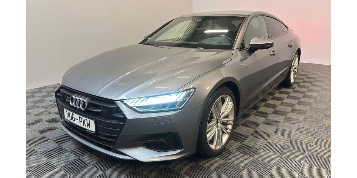 Audi A7 86.700 km 42.490 &euro; Emden 26723
