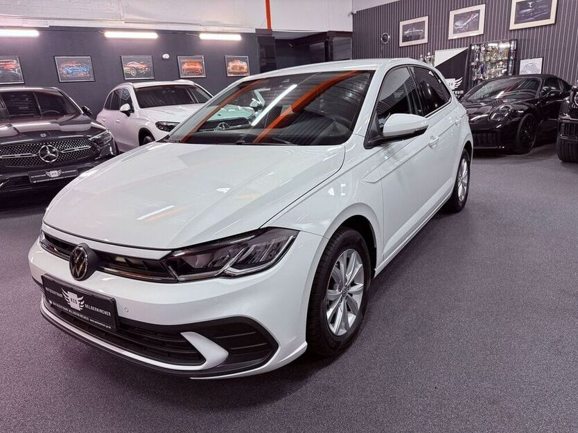 Polo