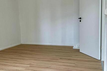 Sanierte 2 Raumwohnung in Gotha zu verkaufen( 5% Nettorendite) 2 zimmer