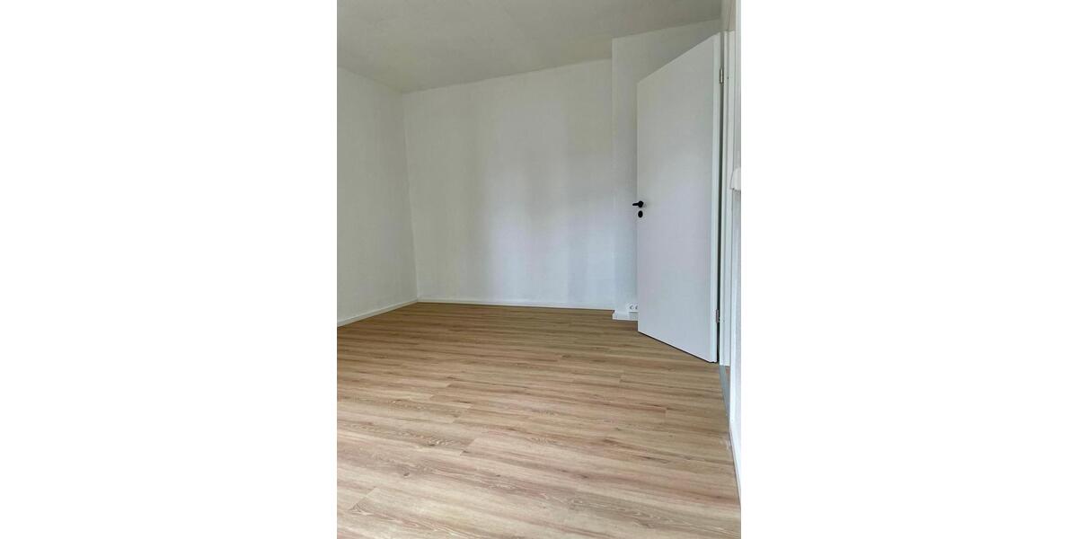 Sanierte 2 Raumwohnung in Gotha zu verkaufen( 5% Nettorendite) 2 zimmer