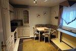 Philippsthal, 2. Familienhaus - Zweifamilienhaus Philippsthal (Werra) | Angebot:24764607