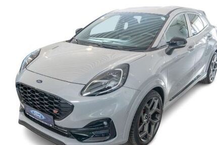 Ford Puma 6.300 km 26.980 &euro; Koblenz 56073