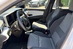 Renault R 5 E-Tech 120 Urban Range Evolution/AppCar/PDC 2.400 km 23.980 &euro; Donauwörth 86609