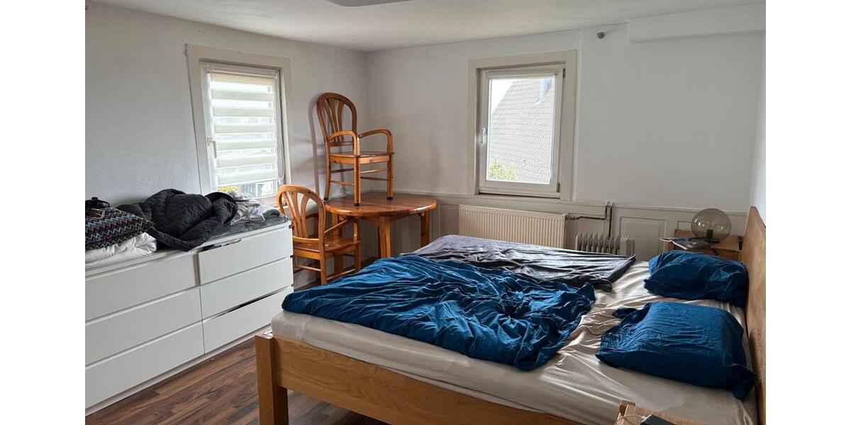 Bauernhaus, Landhaus Oberndorf am Neckar - 7 Zimmer, 160 m&sup2;, 285.000&euro; | Angebot:26213767