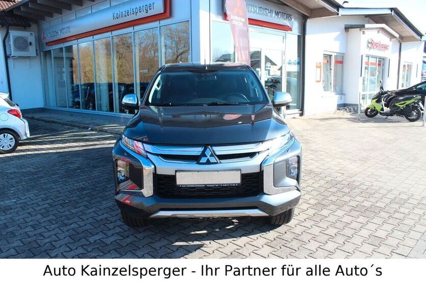 L200