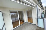 albero:) Servicewohnen 60 Plus in Heusenstamm  Komfortabel, barrierefrei und zukunftssicher