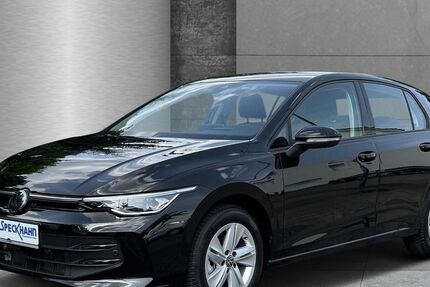 VW Golf 17.983 km 27.990 &euro; Winsen/Aller 29308