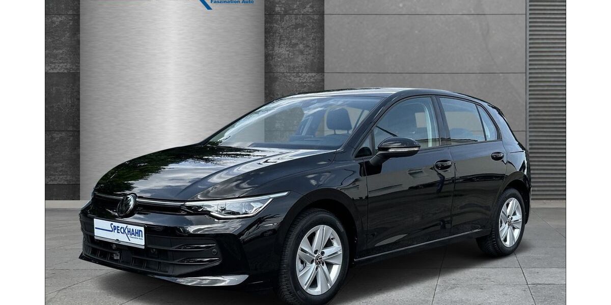 VW Golf 17.983 km 27.990 &euro; Winsen/Aller 29308