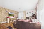 Etagenwohnung Heubach Lautern - 1 Zimmer, 238 m&sup2;, 285.000&euro; | Angebot:26891529