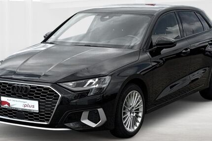 Audi A3 115.300 km 18.780 &euro; Aschersleben 06449