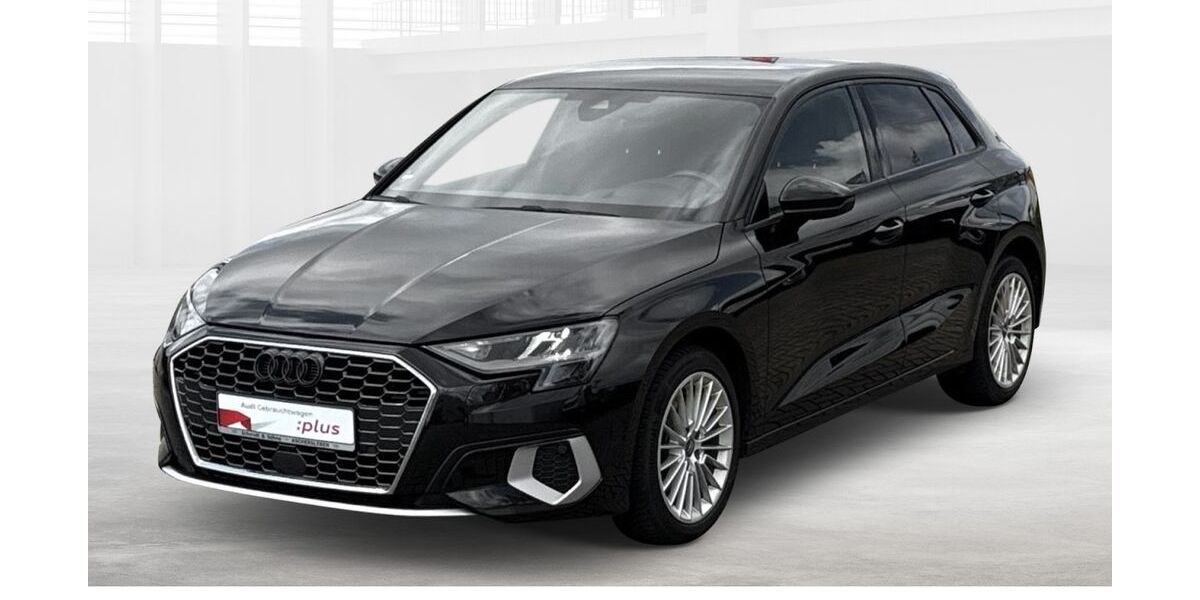 Audi A3 115.300 km 18.780 &euro; Aschersleben 06449