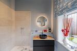 Erdgeschoßwohnung Sylt - 1.5 Zimmer, 40 m&sup2;, 1.800&euro; | Angebot:26177125